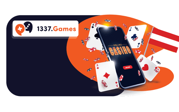 neue online casinos in österreich