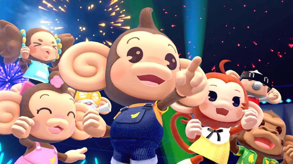 super-monkey-ball-banana-rumble-adventure