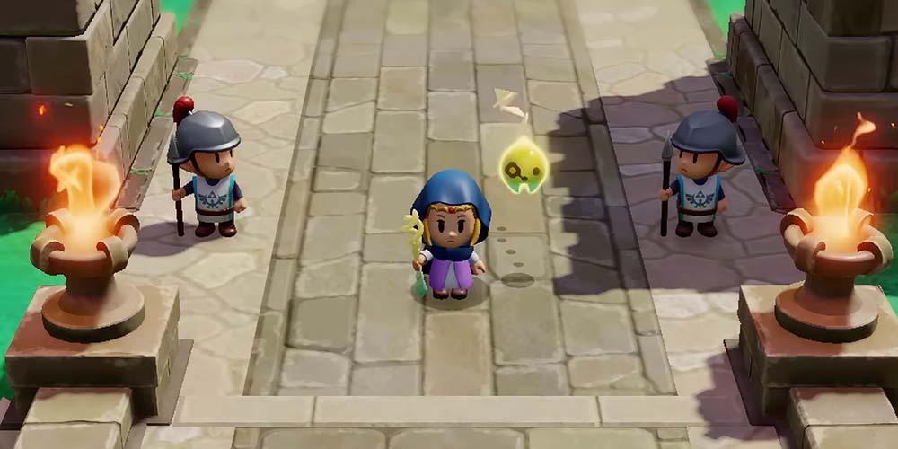 the-legend-of-zelda-echoes-of-wisdom