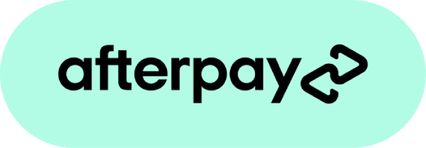 AfterPay in Nederlandse online casino's