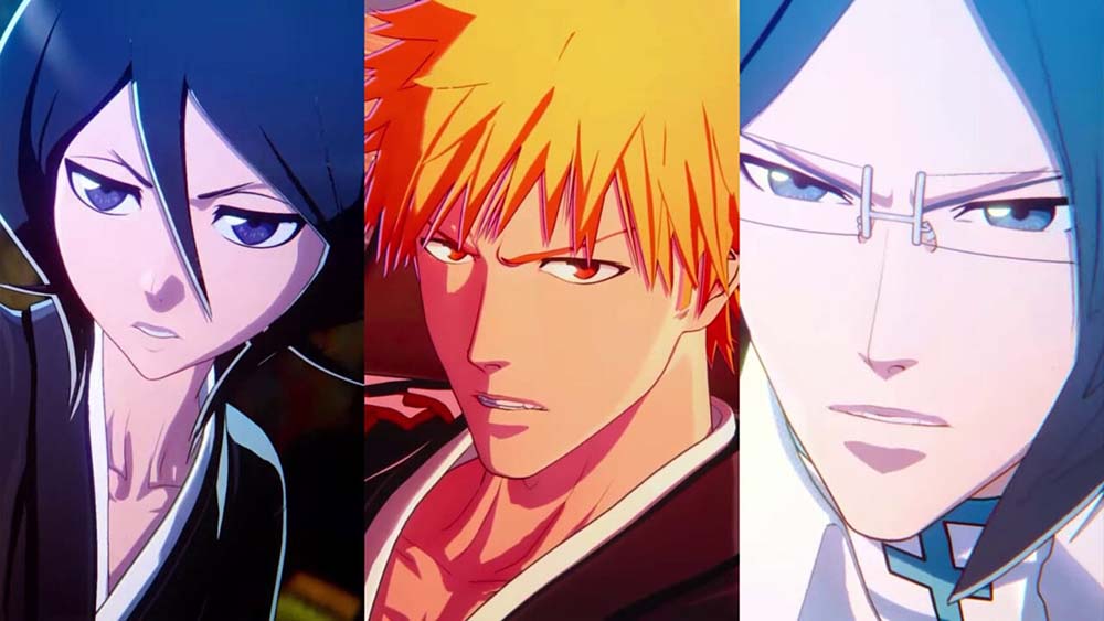 Bleach-Rebirth-of-Souls