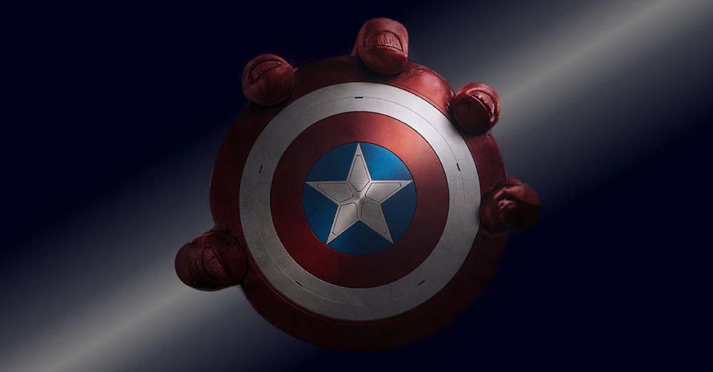 Captain-America-Brave-New-World