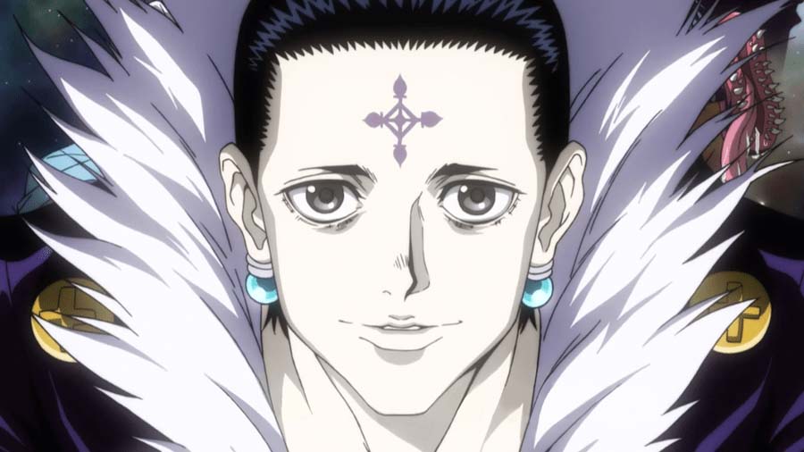 Chrollo_Hunter_X_Hunter