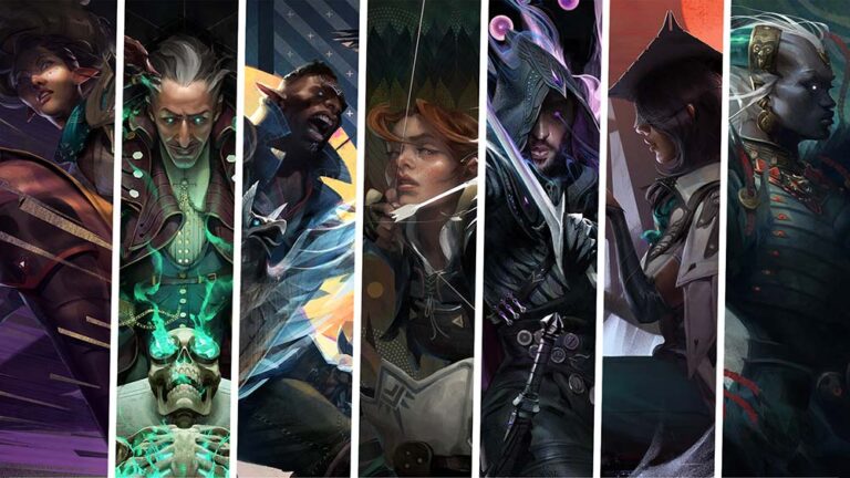 Dragon Age: The Veilguard bereikt groot aantal spelers op Steam