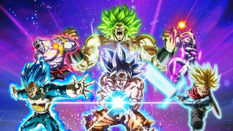 Review: Dragon Ball Sparking Zero! – De Budokai Tenkaichi 4 waar fans 15 jaar op hebben gewacht