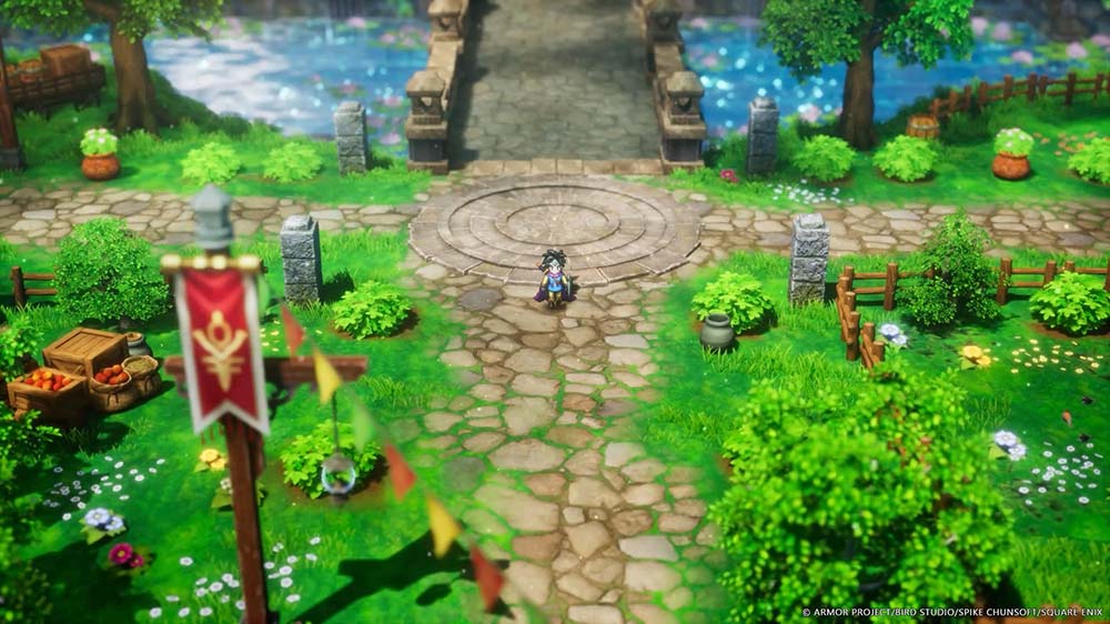 Dragon-Quest-III-HD-2D-Remake