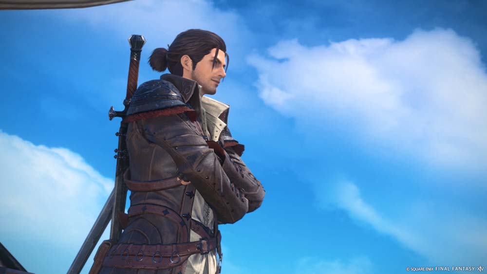 FFXIV_Dawntrail