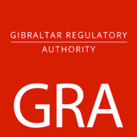 Veilig spelen met een Gibraltar vergunning