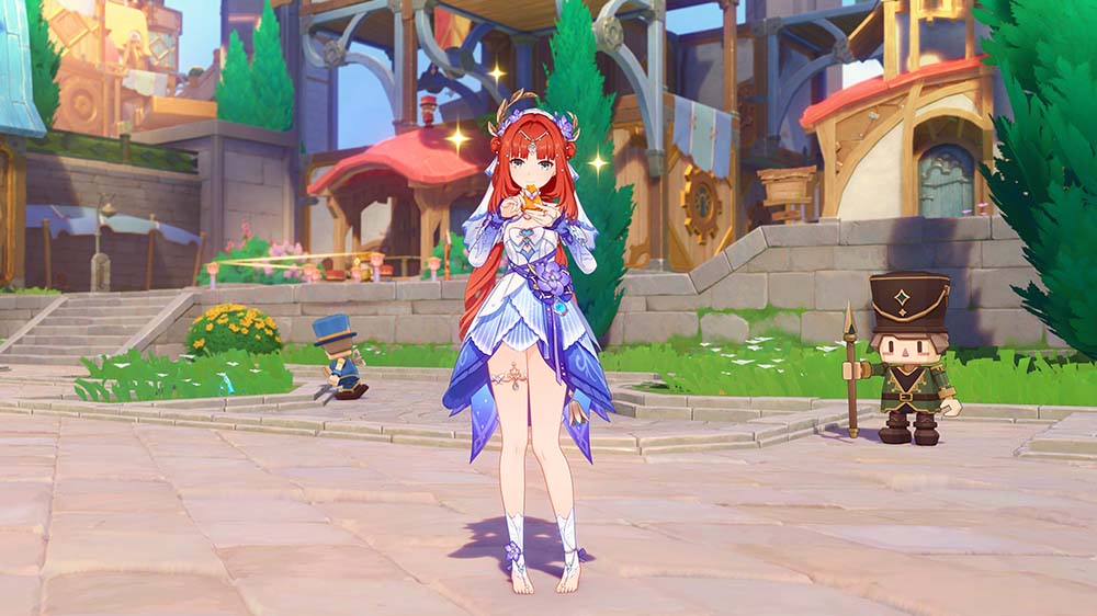 Genshin-Impact_Nilou