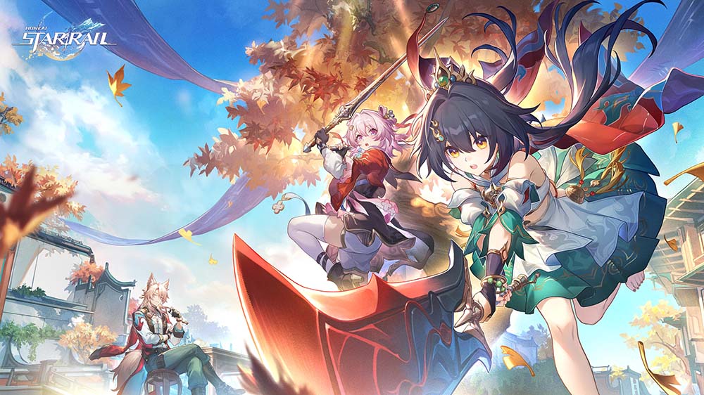 Honkai-Star-Rail