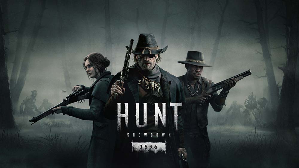 Hunt-Showdown-1896