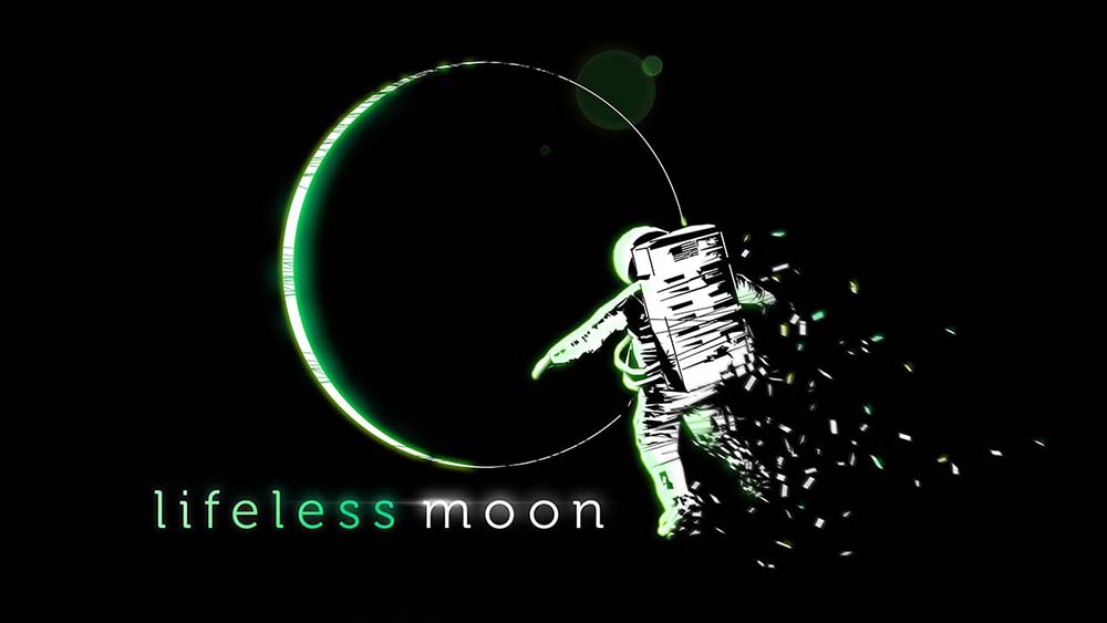 Lifeless-Moon