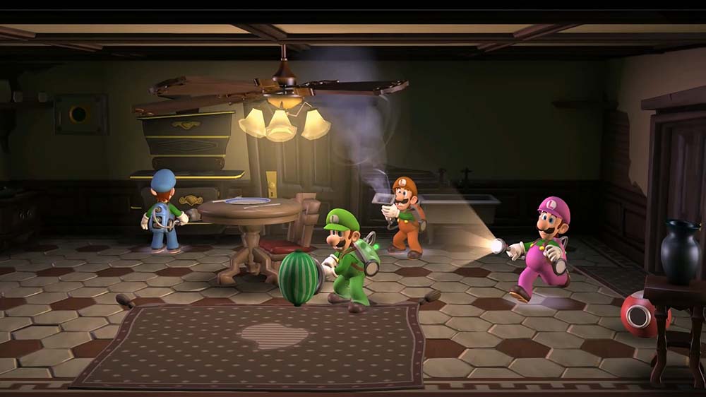 NSwitch_LuigisMansion2HD