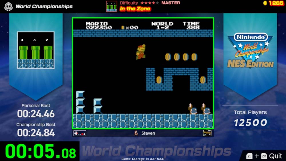 Nintendo-World-Championships-NES-Edition