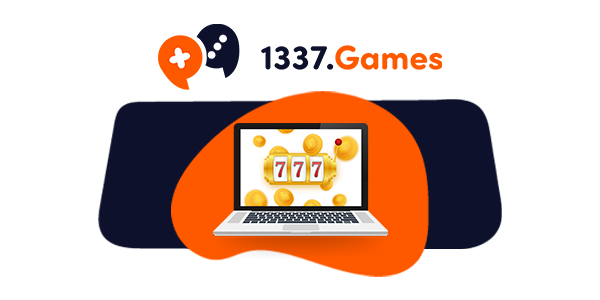 Online slots om geld te winnen online