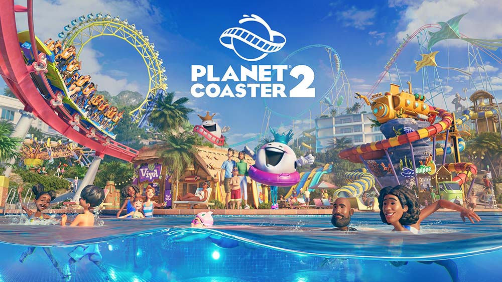 Planet-Coaster-2