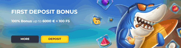 Playmoola Welkomstbonus