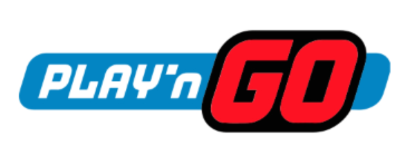 Nedergaming: Play'n GO