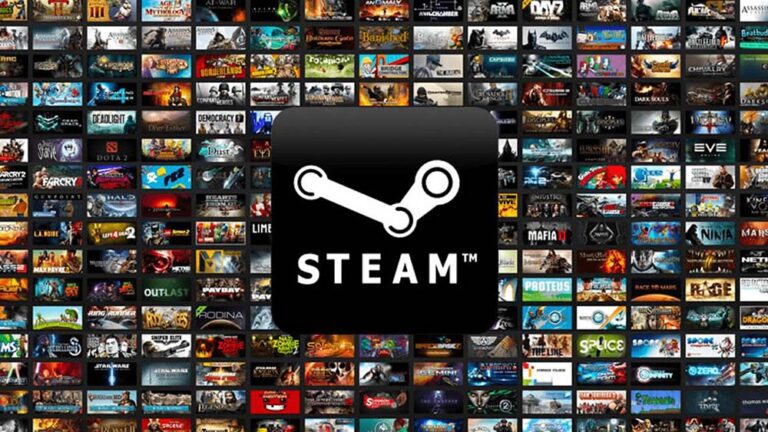 Gamers op Steam hebben minimaal 1.9 miljard dollar uitgegeven aan games die ze nooit hebben gespeeld