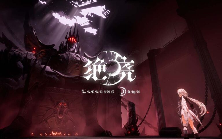 Sony kondigt drie nieuwe games voor het PlayStation China Hero Project aan