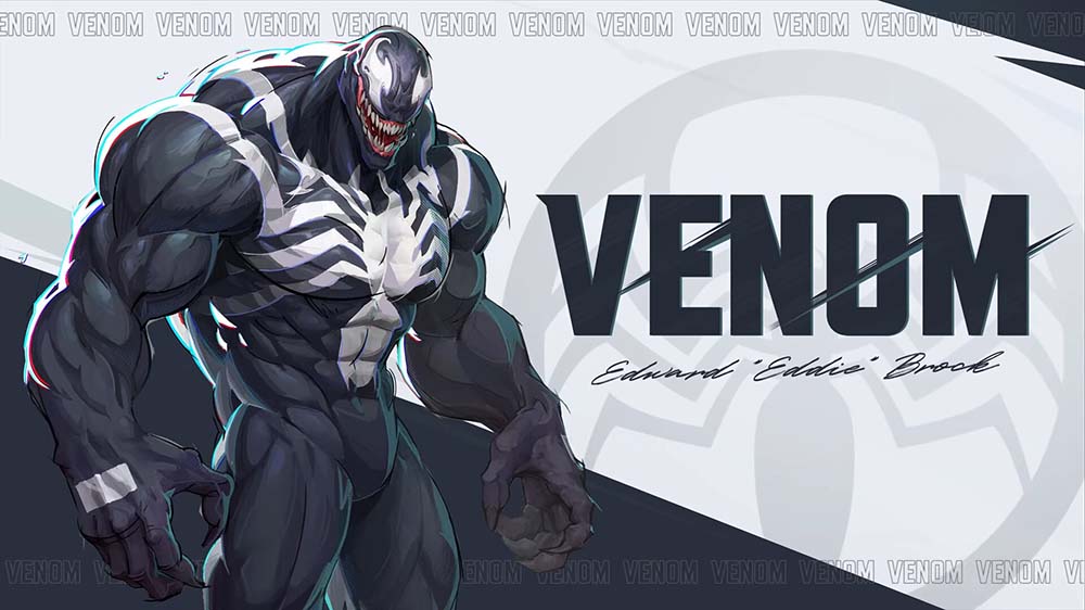 Venom_Marvel_Rivals