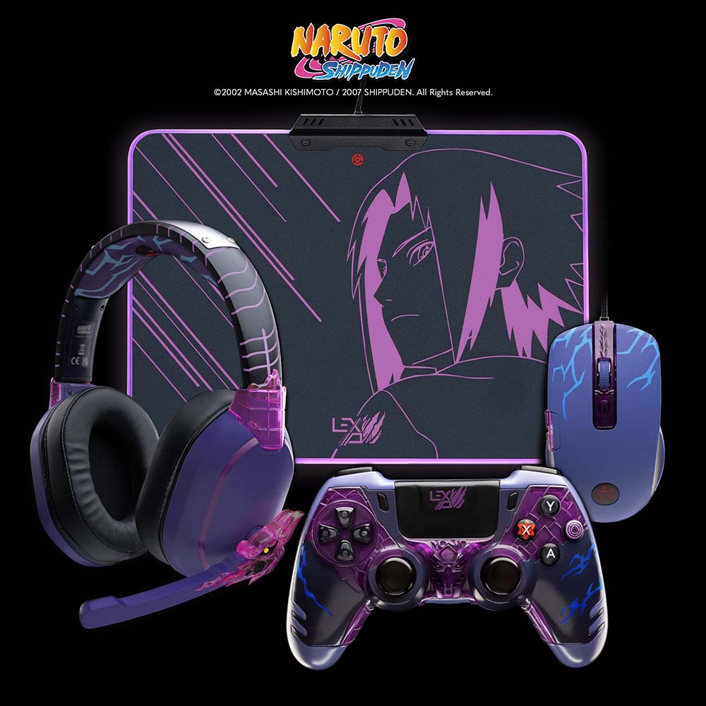 Visuel_gamme_Sasuke