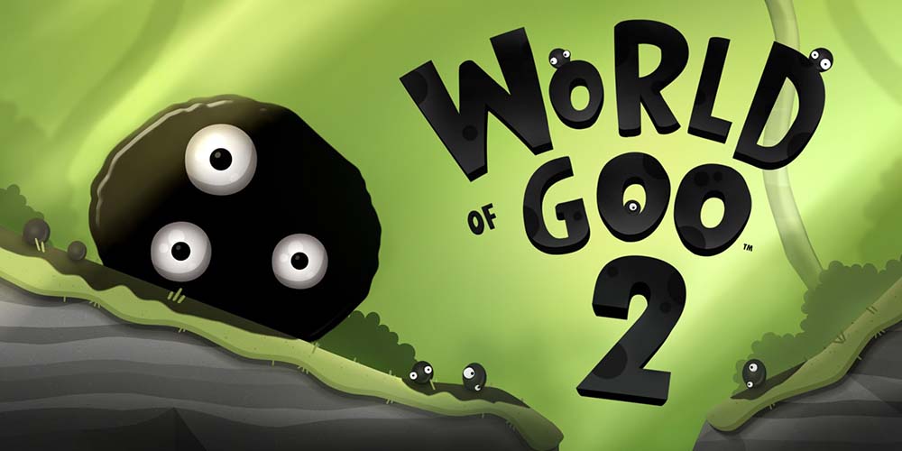 WorldOfGoo2