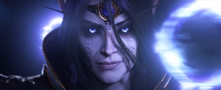 World of Warcraft: The War Within Season 1 is nu speelbaar, dit is wat spelers kunnen verwachten