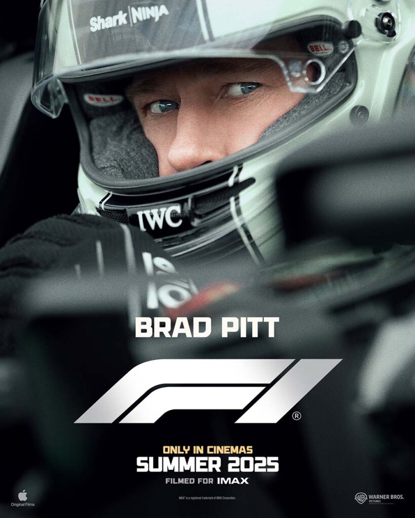 brad-pitts-f1-movie