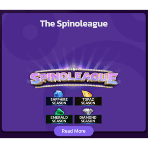 brutal casino de spinoleague