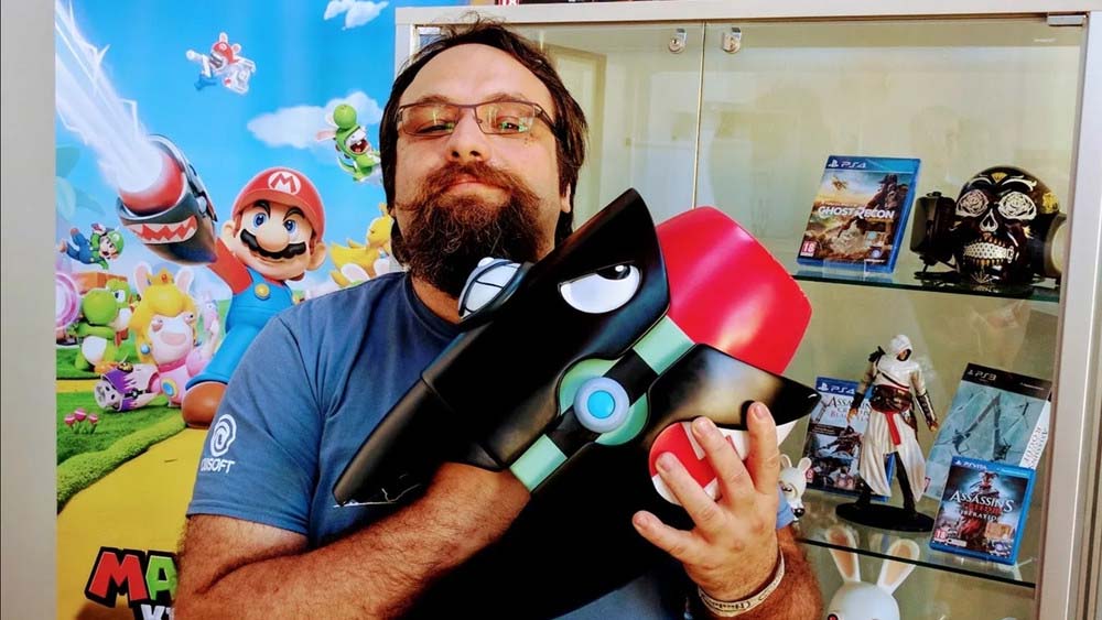 davide-soliani-creative-director-of-mario-rabbids
