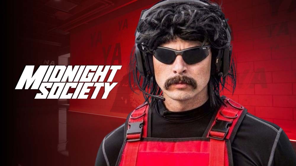 dr-disrespect-midnight-society
