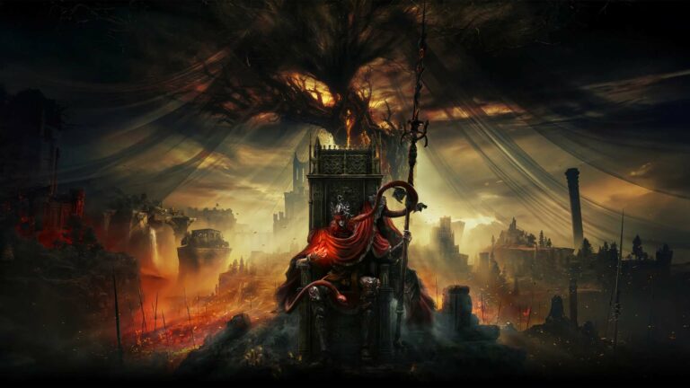 Review: Elden Ring: Shadow of the Erdtree – Een fantastische DLC voor één van de beste games aller tijden