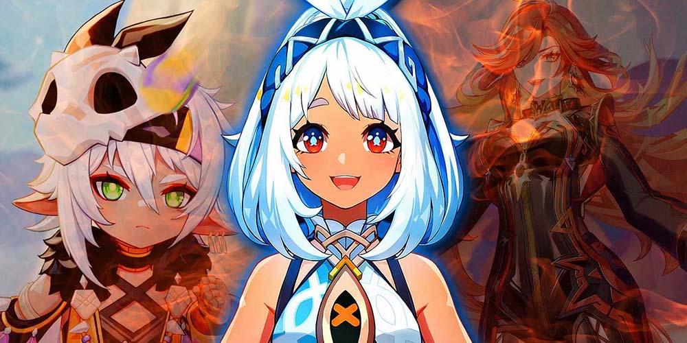 genshin-impact-petition-representation