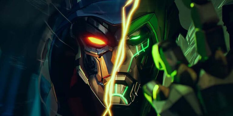 Is je favoriete hero of villain afwezig in Marvel Rivals? Geen zorgen, dataminers hebben heel wat namen ontdekt