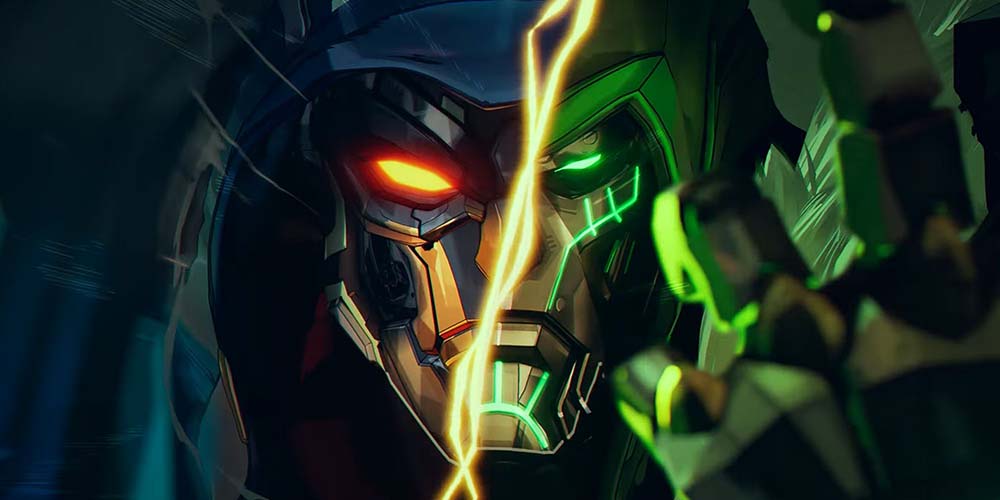 marvel-rivals-doom-2099-and-doom