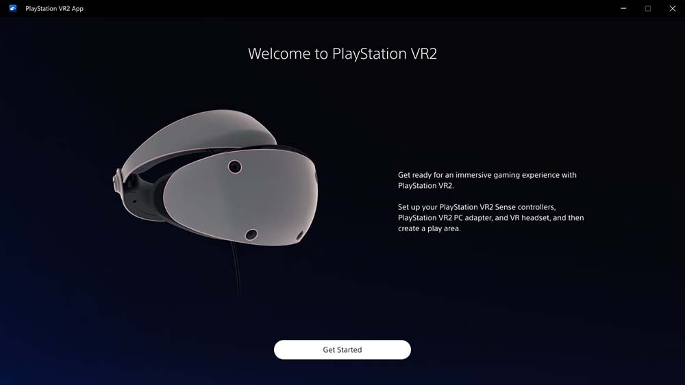 psvr2-pc-steam