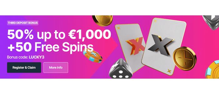 Derde Stortingsbonus