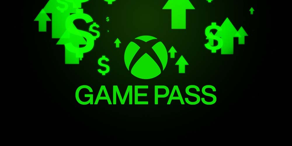 xbox-game-pass-prijsstijging
