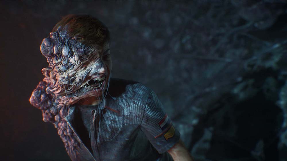 Directive-8020-A-Dark-Pictures-Game