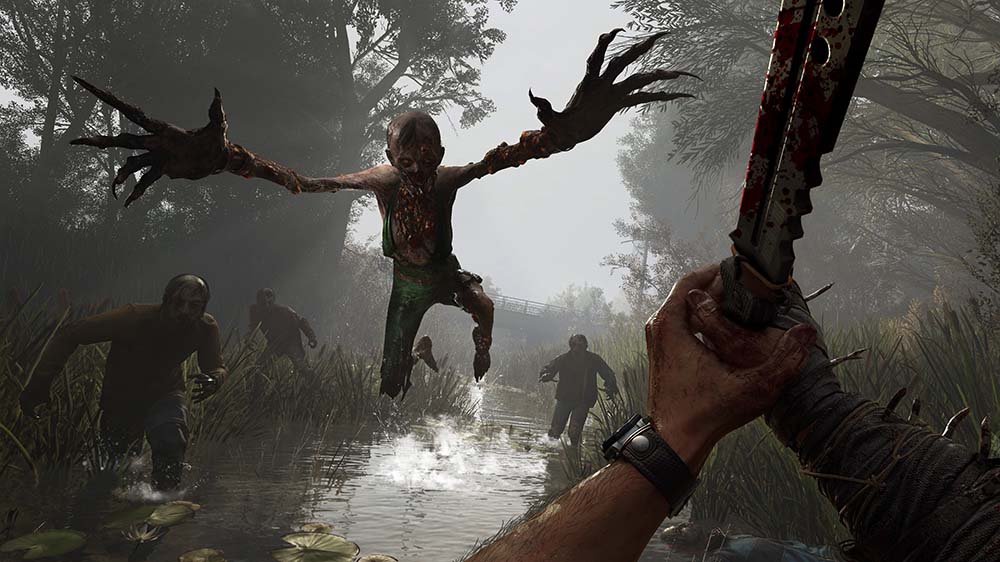 Dying-Light-The-Beast