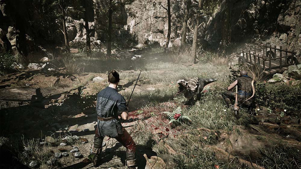 Gothic-Remake_2024_screenshot