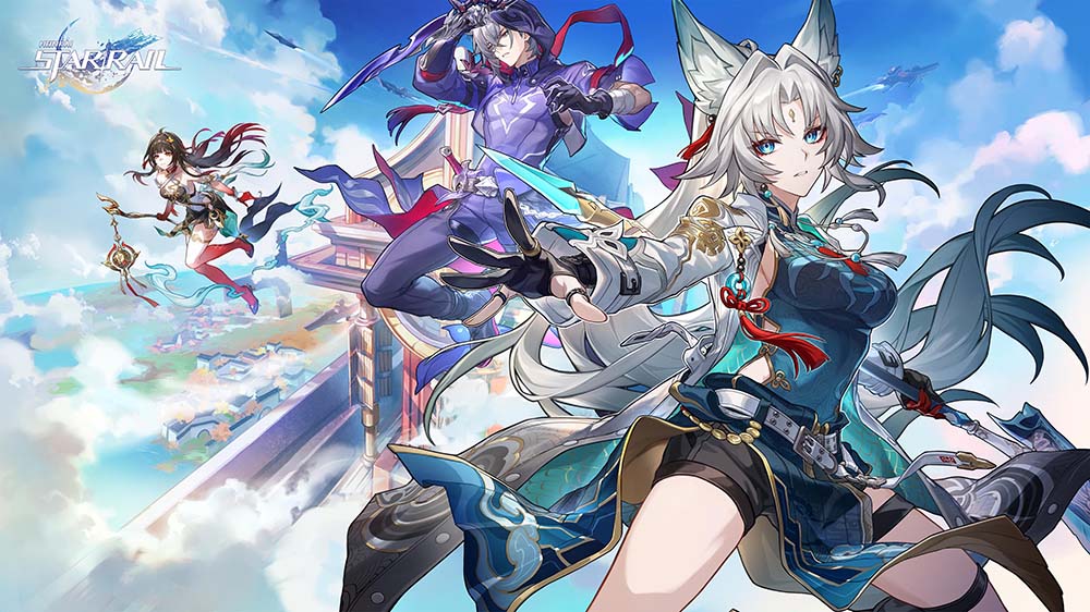 Honkai-Star-Rail