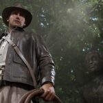 Preview: Indiana Jones: And the Great Circle – Een avontuur actiegame