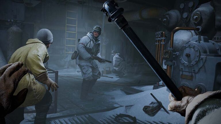 Bethesda deelt PC-systeemeisen van Indiana Jones and the Great Circle, Ray Tracing hardware is verplicht