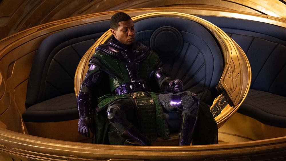 Kang_the_Conqueror_(Quantumania)