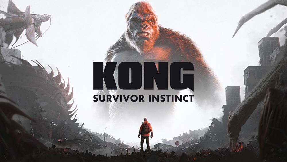 Kong-Survivor-Instinct_Key_Art