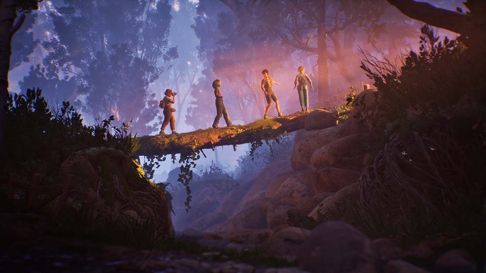 Lost-Records-Bloom-and-Rage