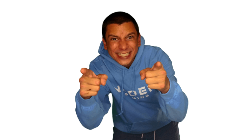 Nedergaming's favourite online casinos