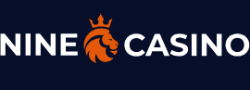 NineCasino Logo